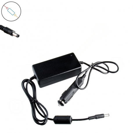 FUJITSU FMV-BIBLO NB18C DRIVER PC