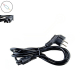 Lenovo ThinkPad R51-1836 Power cable thumb_10249