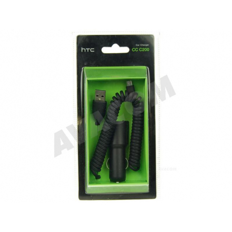 Copyright Terahertz s.r.o. HTC WildFire S adaptér
