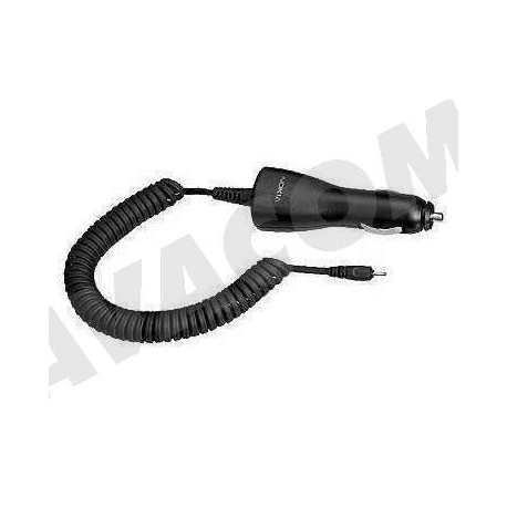 Nokia N70 music Edition Adapter