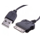CC-IP4 Power USB kabel thumb_10691
