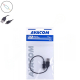 Motorola MotoRazr v9 Nabíjecí USB kabel thumb_10693