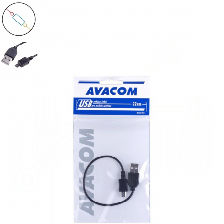 Samsung i9300i Galaxy s3 neo Power USB cable