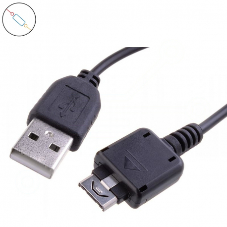 CC-LGKG800 Nabíjecí USB kabel