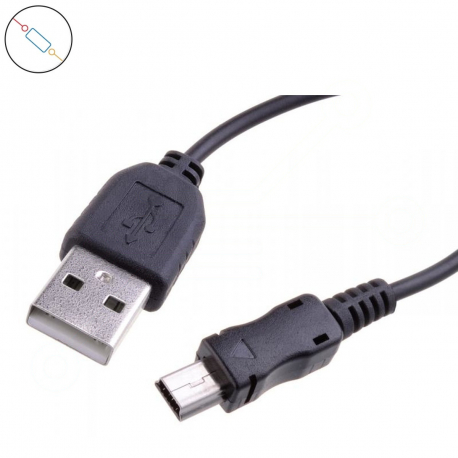 HTC Touch Diamond Nabíjecí USB kabel