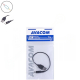 Motorola v323i Power USB kabel thumb_10699