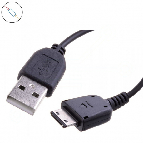 CC-SMG800 Power USB kabel