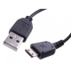 Samsung U800 Soul B Power USB cable thumb_10714
