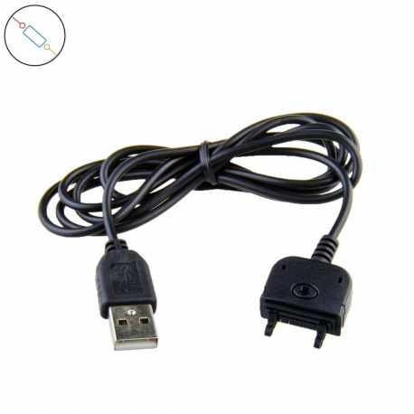CC-SEK750 Power USB cable