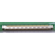 Acer Aspire 1650 Displej thumb_1126