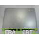 Acer Aspire 5630 Top cover for LCD screen thumb_117