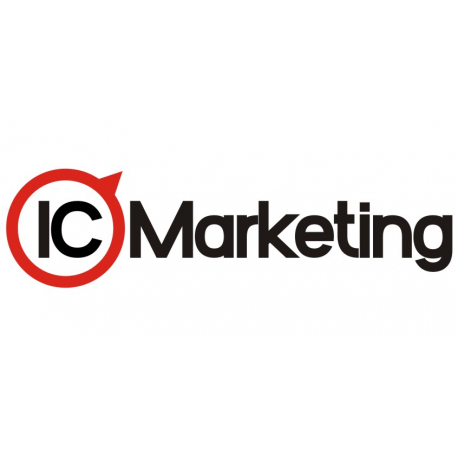 Copyright Terahertz s.r.o. Olšany u Prostějova ic marketing