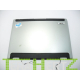 Acer Aspire 5103 Vrchní kryt displeje thumb_121