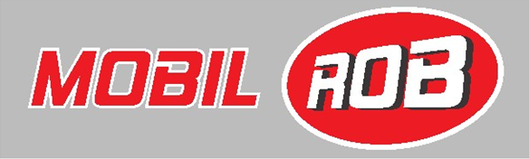 mobilrob