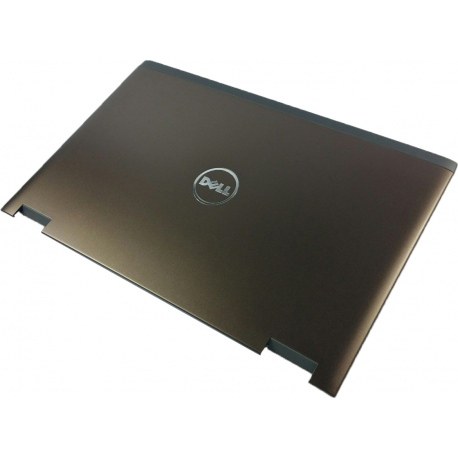 Copyright Terahertz s.r.o. Dell Vostro 3560 vrchní kryt displeje