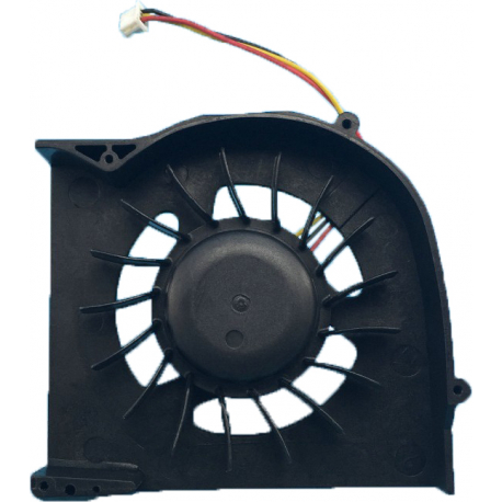MSI EX700 Ventilator
