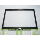 Asus F3S LCD screen frame thumb_156