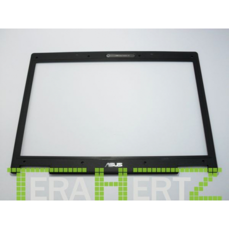 Asus F3K LCD screen frame