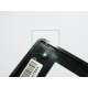 Asus Z53S LCD screen frame thumb_159