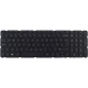 HP Pavilion 15-E032ER Tastatur thumb_16209