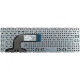 HP Pavilion 15-E001SM Keyboard thumb_16210