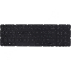 HP Pavilion 15-r071TU Tastatur thumb_16212