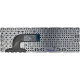 HP Pavilion 15-r033TX Klávesnica thumb_16213