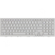Sony Vaio VPC-EH1S1EL Keyboard thumb_16380