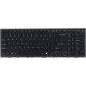 Sony Vaio VPC-EH1CFX Klávesnica thumb_16383