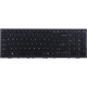 Sony Vaio VPC-EH2P1EB Keyboard thumb_16386