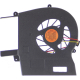 Sony Vaio VGN-CS115DW Fan thumb_16705