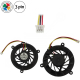 HP ProBook 4710 Fan thumb_16736