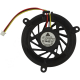 HP ProBook 4410s Fan thumb_16737