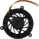 HP ProBook 4710s Fan thumb_16738