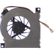 Asus A6R Fan thumb_16741