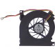 Asus Z92F Fan thumb_16742