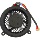 Asus A8000JN Fan thumb_16745