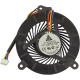 Asus F3U Fan thumb_16746