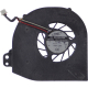 Acer Aspire 1413 Fan thumb_16762