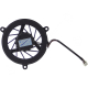 Toshiba Satellite M300 Fan thumb_16773