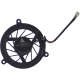 Toshiba Satellite M300 Fan thumb_16774
