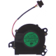 Acer Aspire One ZA3 Fan thumb_16781