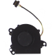 Acer Aspire One ZA3 Fan thumb_16782