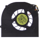 Acer Aspire 5335G Ventilator thumb_16785