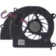 Sony Vaio VGN-FZ21M Fan thumb_16789