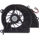 Sony Vaio VGN-FZ21MR Fan thumb_16790