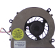 Acer Aspire 7720Z Ventilator thumb_16793