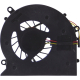 Acer eMachines E420 Fan thumb_16794