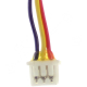 Acer Aspire 7720Z Ventilator thumb_16795