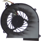 Compaq Presario CQ43-112br Fan thumb_16798